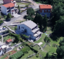 Дом в Матульи над Опатией - фото 3
