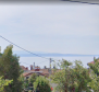 House in Marčeljeva Draga, Rijeka, with amazing sea views - pic 2