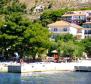 Ausgezeichnetes Hotel an der Makarska Riviera zum Verkauf direkt am Strand! - foto 2