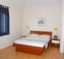 Ausgezeichnetes Hotel an der Makarska Riviera zum Verkauf direkt am Strand! - foto 11