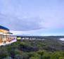 Exceptionnel hôtel flambant neuf 4+ étoiles dans la région de Zadar avec 75 chambres - pic 2