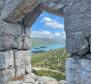 Wonderful island for sale in Dubrovnik area - ISLAND for sale as a whole - pic 16