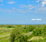 Současná kamenná vila v Brtonigla - úžasná krása s výhledem na moře! - pic 5