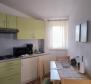 Многоквартирный дом с 5 жилыми единицами в Валбандоне, Фажана! - фото 28