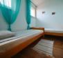 Многоквартирный дом с 5 жилыми единицами в Валбандоне, Фажана! - фото 44