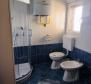 Многоквартирный дом с 5 жилыми единицами в Валбандоне, Фажана! - фото 45