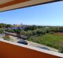 House with sea views in Ližnjan, Pula area - pic 3