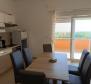 House with sea views in Ližnjan, Pula area - pic 6