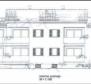 Land plot in Oprić, Opatija with fantastic sea views and valid building permit! - pic 6