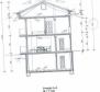Land plot in Oprić, Opatija with fantastic sea views and valid building permit! - pic 7