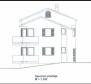 Land plot in Oprić, Opatija with fantastic sea views and valid building permit! - pic 9