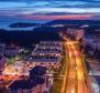 Apartment with 2 bedrooms in Sv. Polikarp / Sisplac,area of Pula, in a new modern residence 350 meters from the sea - pic 8