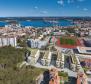 Three-bedrooms apartment in Pula, mere 350 meters from the sea - pic 8