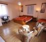 House in romantic Vrsar, town of Casanova - pic 3
