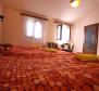 House in romantic Vrsar, town of Casanova - pic 4