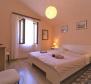 House in romantic Vrsar, town of Casanova - pic 9