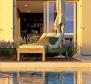 Villa with a panoramic views in Groznjan outskirts - pic 3
