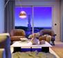 Villa with a panoramic views in Groznjan outskirts - pic 4