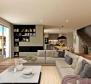 Villa with a panoramic views in Groznjan outskirts - pic 8