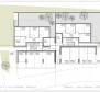 Superbe nouvel appartement de 2 chambres dans le quartier d'Umag - pic 7