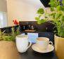 Fantastische Dachgeschosswohnung zum Verkauf in Rovinj! - foto 3