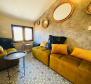 Fantastische Dachgeschosswohnung zum Verkauf in Rovinj! - foto 6