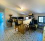 Fantastische Dachgeschosswohnung zum Verkauf in Rovinj! - foto 11