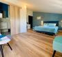 Fantastische Dachgeschosswohnung zum Verkauf in Rovinj! - foto 12