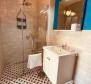 Fantastische Dachgeschosswohnung zum Verkauf in Rovinj! - foto 13