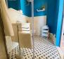 Fantastische Dachgeschosswohnung zum Verkauf in Rovinj! - foto 14