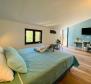 Fantastische Dachgeschosswohnung zum Verkauf in Rovinj! - foto 15