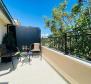 Fantastische Dachgeschosswohnung zum Verkauf in Rovinj! - foto 16