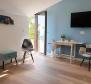 Fantastische Dachgeschosswohnung zum Verkauf in Rovinj! - foto 20