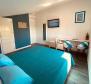 Fantastische Dachgeschosswohnung zum Verkauf in Rovinj! - foto 22