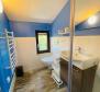 Fantastische Dachgeschosswohnung zum Verkauf in Rovinj! - foto 24