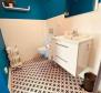 Fantastische Dachgeschosswohnung zum Verkauf in Rovinj! - foto 34