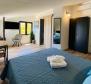 Fantastische Dachgeschosswohnung zum Verkauf in Rovinj! - foto 35