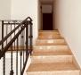 Fantastische Dachgeschosswohnung zum Verkauf in Rovinj! - foto 38