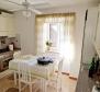Zwei-Zimmer-Wohnung mit kleinem Garten, Sommerküche und Parkplatz - foto 7
