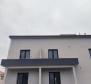 Struktura hotelu w Pješčana Uvala, Medulin - pic 2