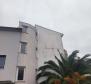Struktura hotelu w Pješčana Uvala, Medulin - pic 3