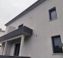 Struktura hotelu w Pješčana Uvala, Medulin - pic 4