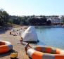 Struktura hotelu w Pješčana Uvala, Medulin - pic 15