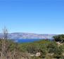 Ackerland zu verkaufen, 24.000 m², mit einem 60 m² großen Steinobjekt in der Gegend von Jelsa auf der Insel Hvar - foto 2