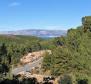 Ackerland zu verkaufen, 24.000 m², mit einem 60 m² großen Steinobjekt in der Gegend von Jelsa auf der Insel Hvar - foto 7