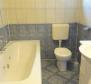 New hotel for sale with the surface is 900 m2, land plot is 1050 m2 (with possibility of swimming pool and restaurant). - pic 7