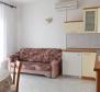 New hotel for sale with the surface is 900 m2, land plot is 1050 m2 (with possibility of swimming pool and restaurant). - pic 8