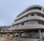 Die beste Luxusresidenz in Porec, die jemals gebaut wurde, nur 150 Meter vom Meer und der Riva entfernt – ein modernes, wegweisendes Projekt! - foto 18