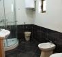 Wunderschönes Haus in Motovun, wunderschöne Gegend im Norden Istriens - foto 16