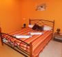 Wunderschönes Haus in Motovun, wunderschöne Gegend im Norden Istriens - foto 17
